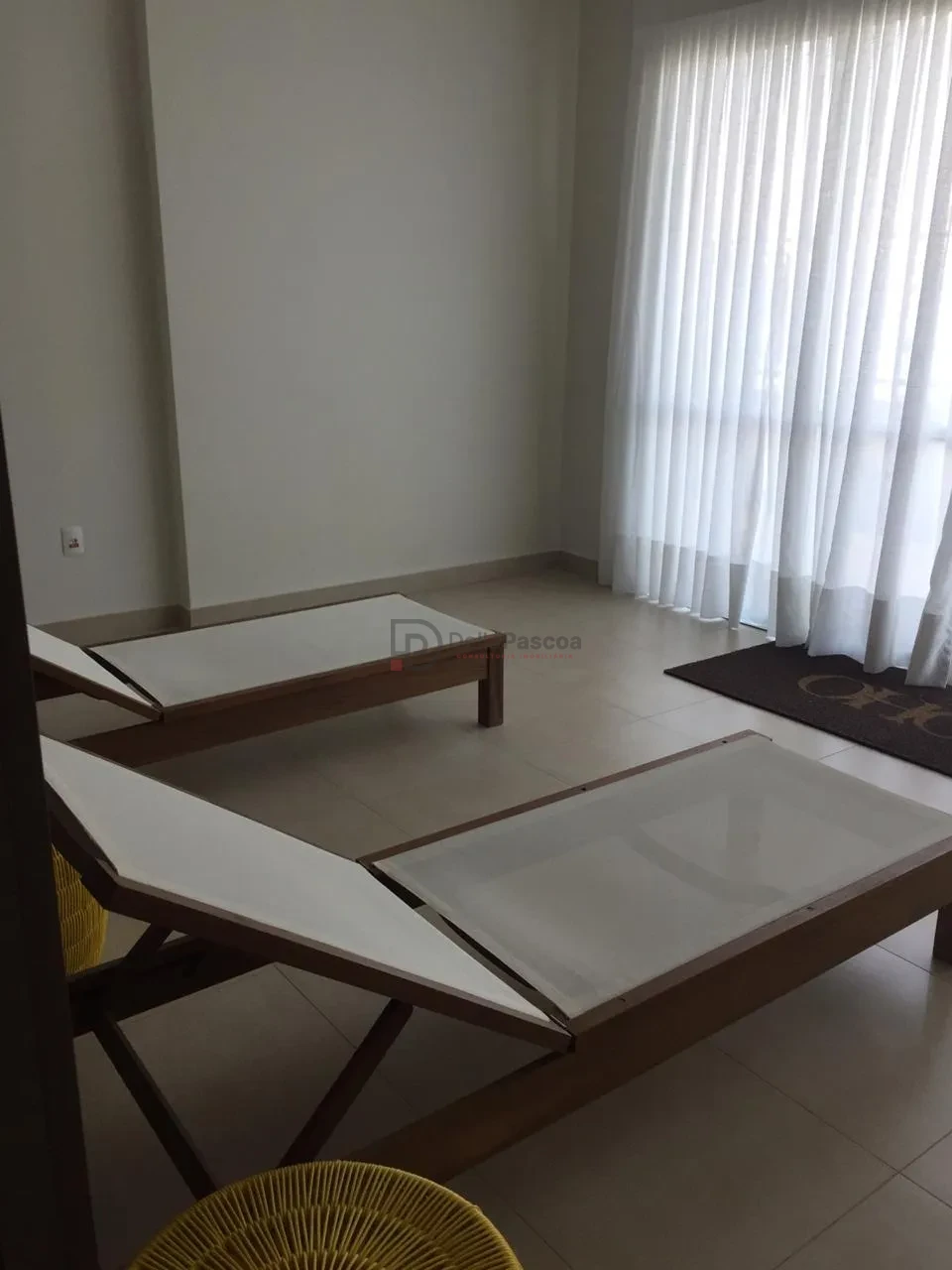 Apartamento 3 quartos à venda em Jardim Pompéia, Indaiatuba — Edifício Soho - foto 26