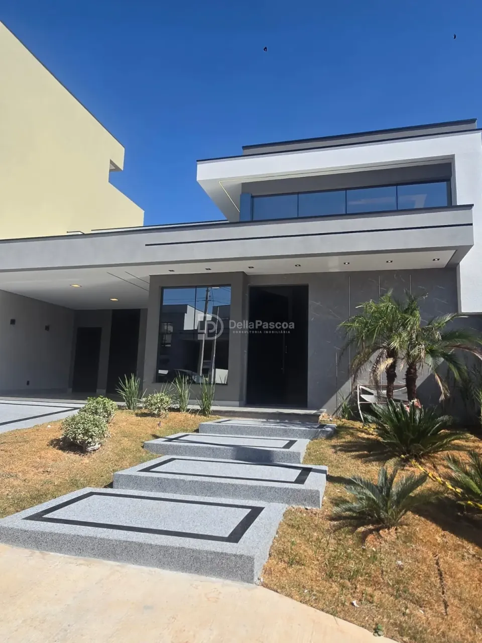 Casa em condomínio 3 quartos à venda em Colinas de Indaiatuba,, Indaiatuba — Residencial Milano - foto 26