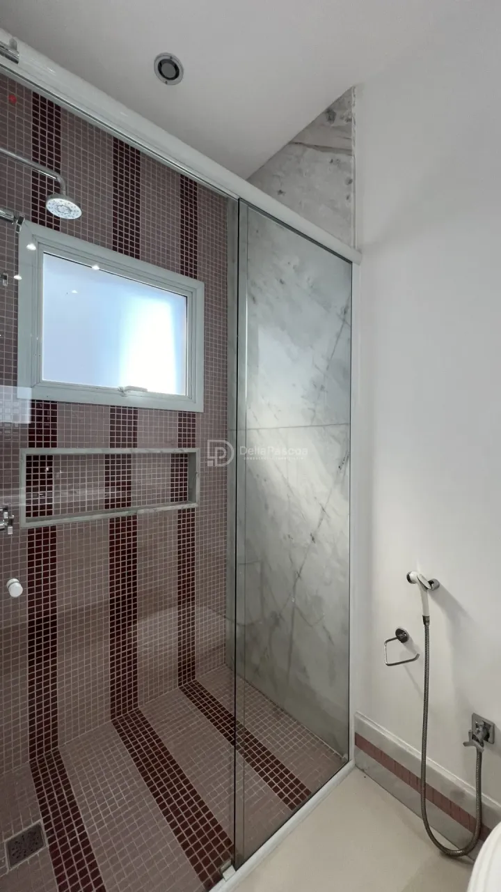 Casa em condomínio 4 quartos à venda em Jardim Amstalden Residence, Indaiatuba - foto 27