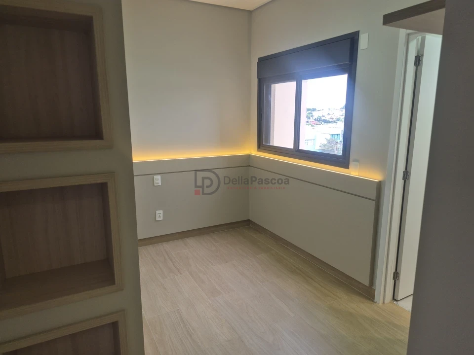 Apartamento 3 quartos à venda e para alugar em Cidade Nova I, Indaiatuba — Atmosphera Congesa - foto 7