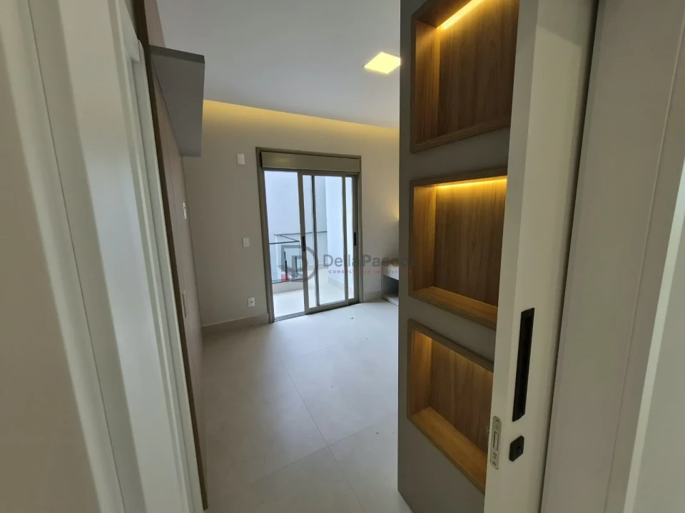 Casa em condomínio 5 quartos à venda em Jardim Residencial London Park, Indaiatuba - foto 24