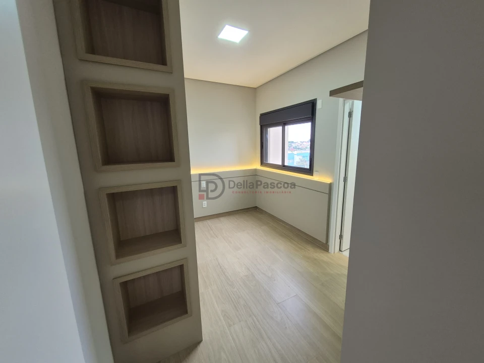 Apartamento 3 quartos à venda e para alugar em Cidade Nova I, Indaiatuba — Atmosphera Congesa - foto 27