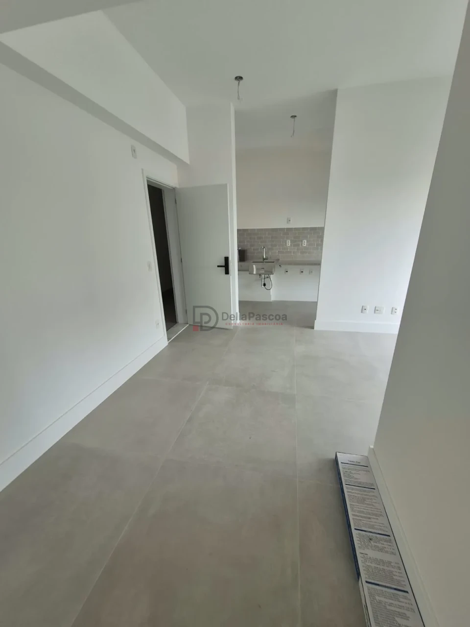 Apartamento 2 quartos à venda em Cidade Nova I, Indaiatuba — Atmosphera Congesa - foto 27