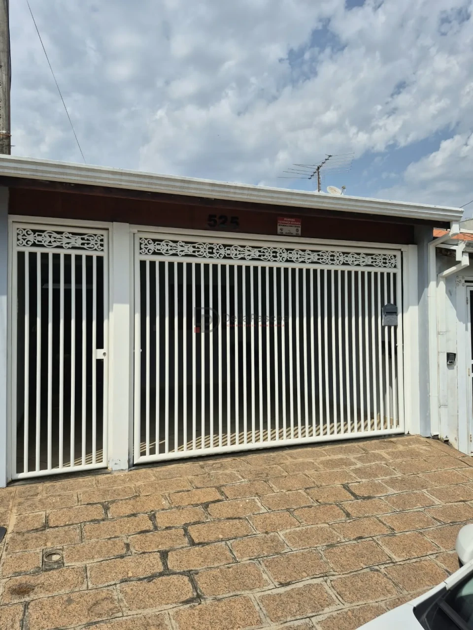 Casa 3 quartos à venda em Parque das Nações, Indaiatuba - foto 27