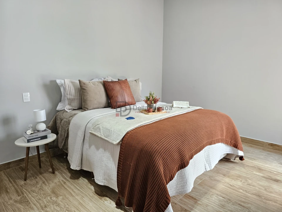 Casa em condomínio 3 quartos à venda em Jardins Di Roma, Indaiatuba - foto 28