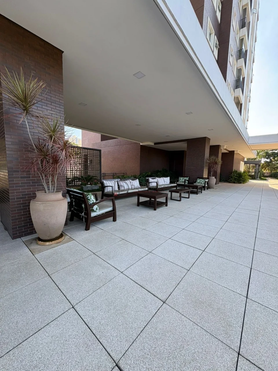 Apartamento 3 quartos à venda e para alugar em Jardim Pompéia, Indaiatuba — Edifício Soho - foto 28