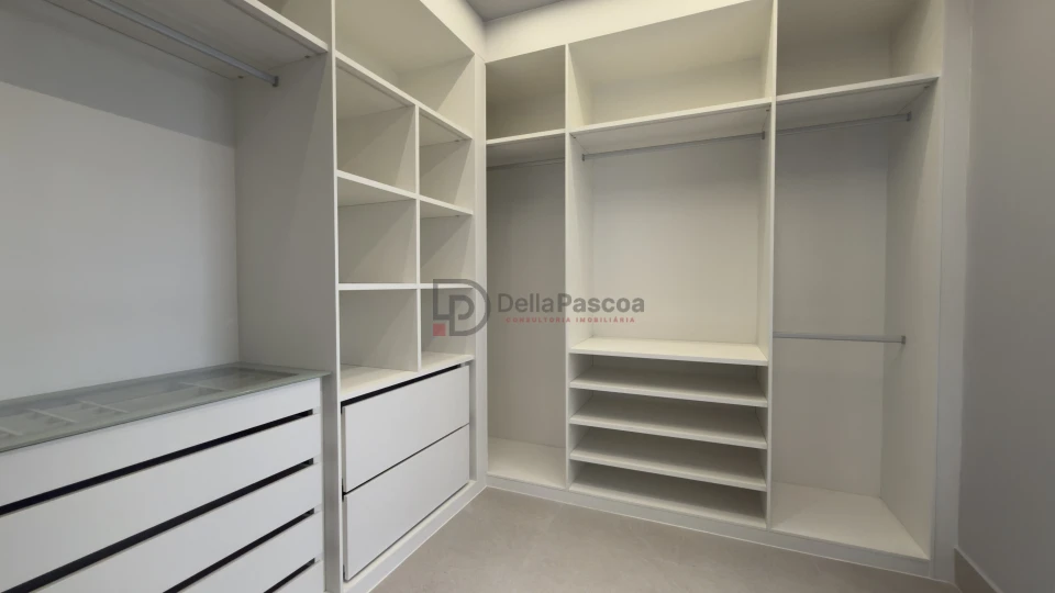 Casa em condomínio 4 quartos à venda em Jardim Residencial Santa Clara, Indaiatuba - foto 29