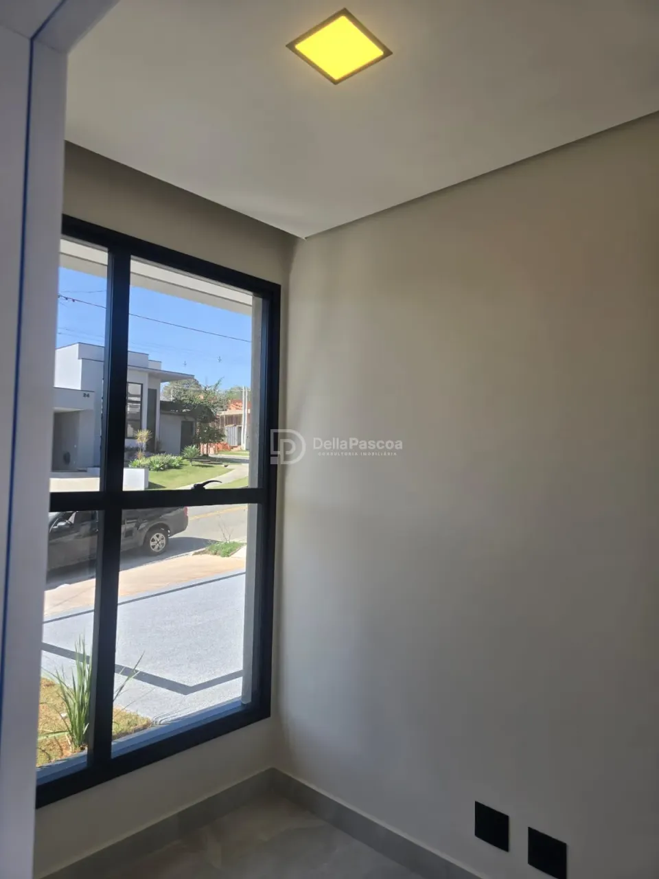 Casa em condomínio 3 quartos à venda em Colinas de Indaiatuba,, Indaiatuba — Residencial Milano - foto 27