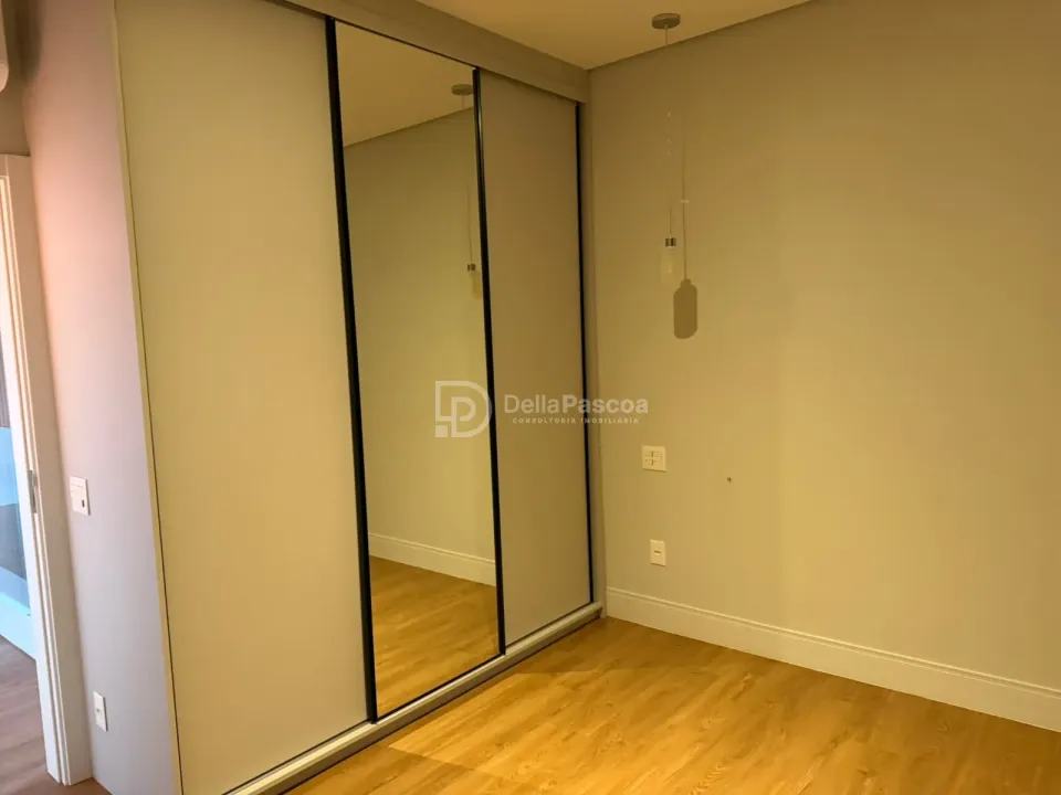 Casa em condomínio 3 quartos à venda em Jardim Residencial Dona Maria José, Indaiatuba — Jardim Residencial Dona Maria Cândida - foto 27