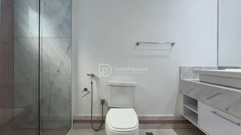 Casa em condomínio 4 quartos à venda em Jardim Amstalden Residence, Indaiatuba - foto 28