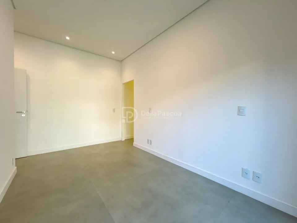 Jardim Residencial London Park - foto 27