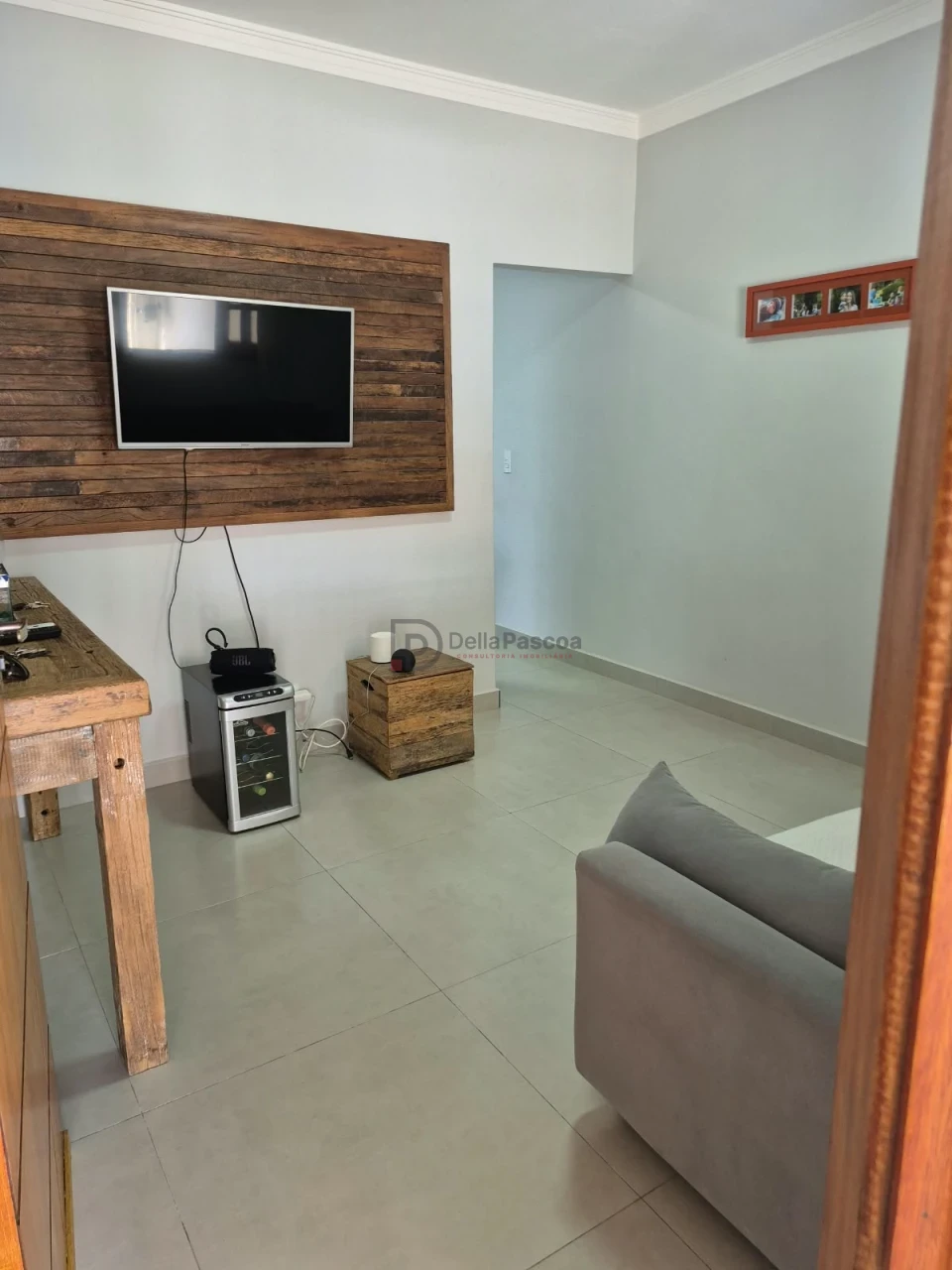 Casa 3 quartos à venda em Parque das Nações, Indaiatuba - foto 5