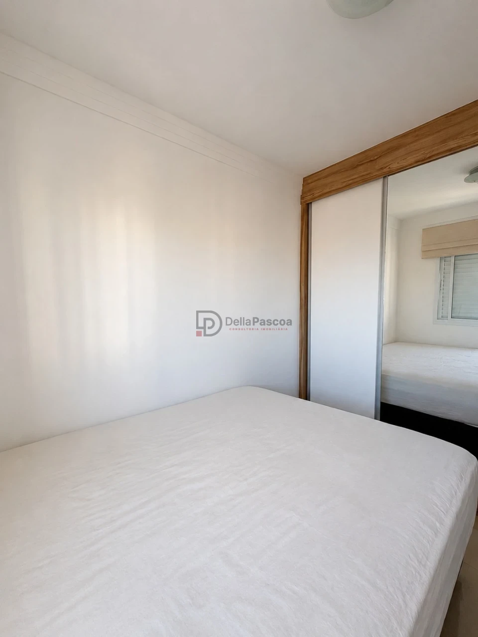 Apartamento 3 quartos à venda e para alugar em Jardim Pompéia, Indaiatuba — Edifício Soho - foto 5