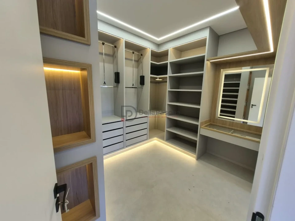 Casa em condomínio 5 quartos à venda em Jardim Residencial London Park, Indaiatuba - foto 25