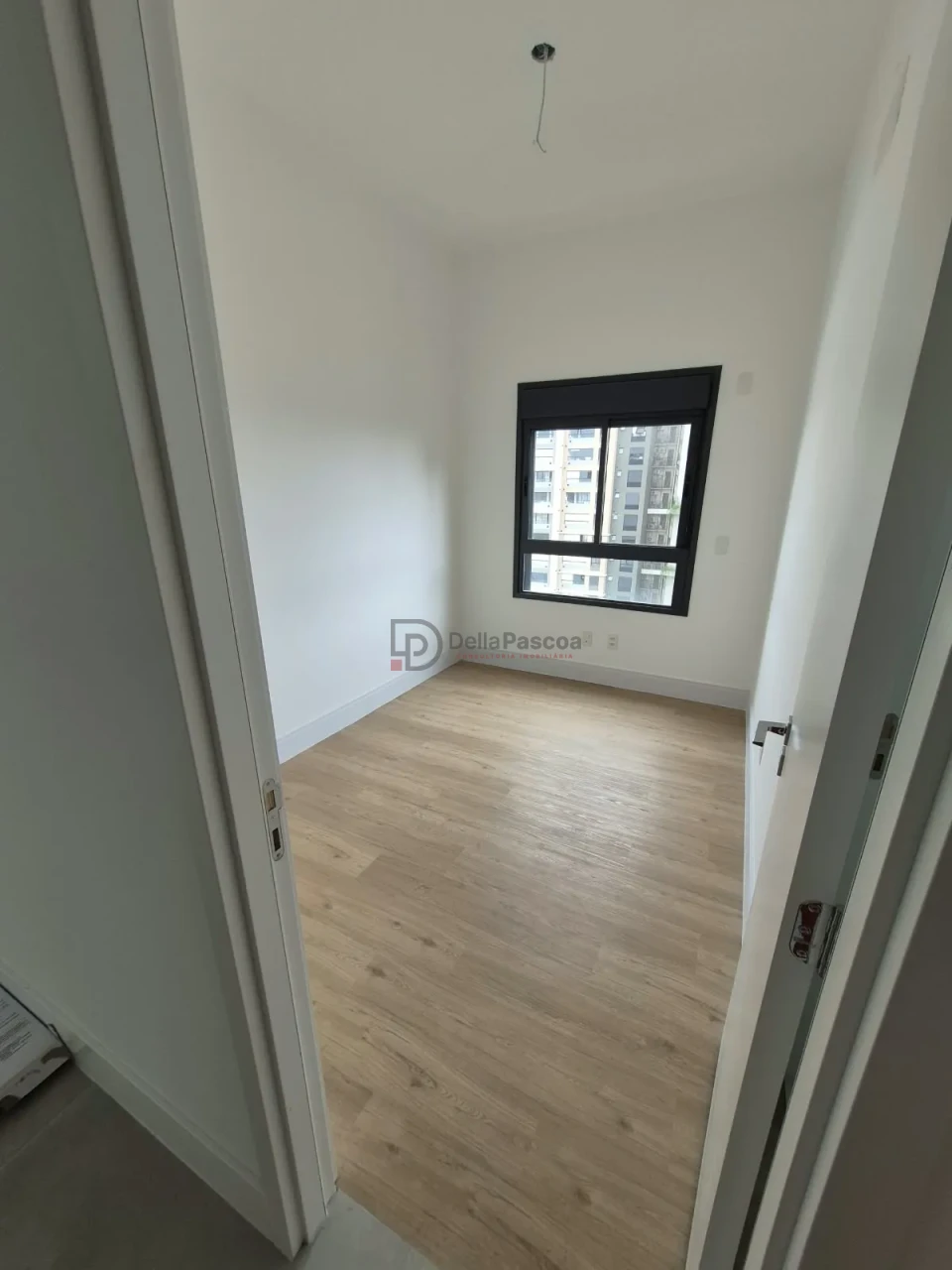 Apartamento 2 quartos à venda em Cidade Nova I, Indaiatuba — Atmosphera Congesa - foto 28