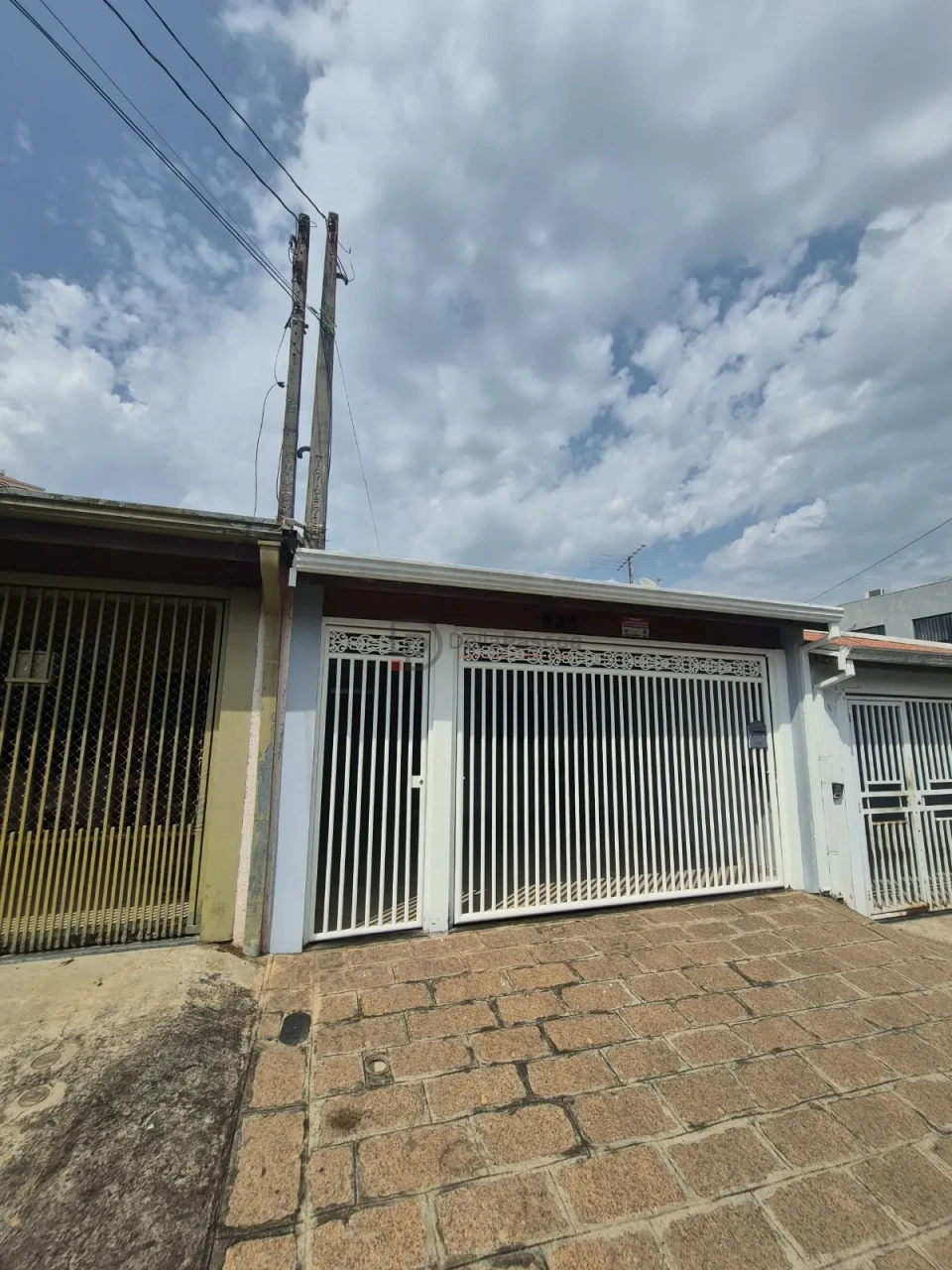 Casa 3 quartos à venda em Parque das Nações, Indaiatuba - foto 28