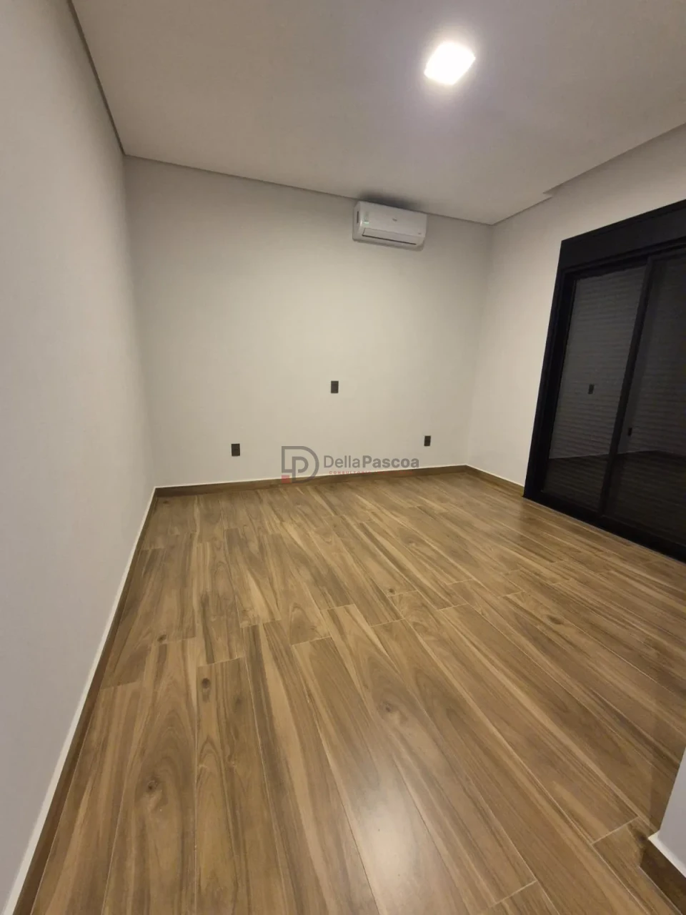 Casa em condomínio 4 quartos à venda em Jardim Residencial Dona Maria José, Indaiatuba — Jardim Residencial Dona Maria Cândida - foto 28