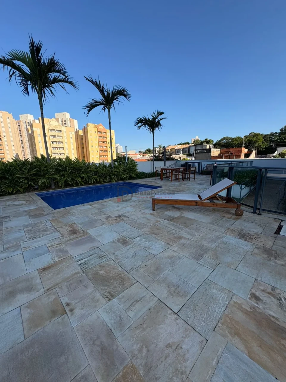 Apartamento 3 quartos à venda e para alugar em Jardim Pompéia, Indaiatuba — Edifício Soho - foto 29