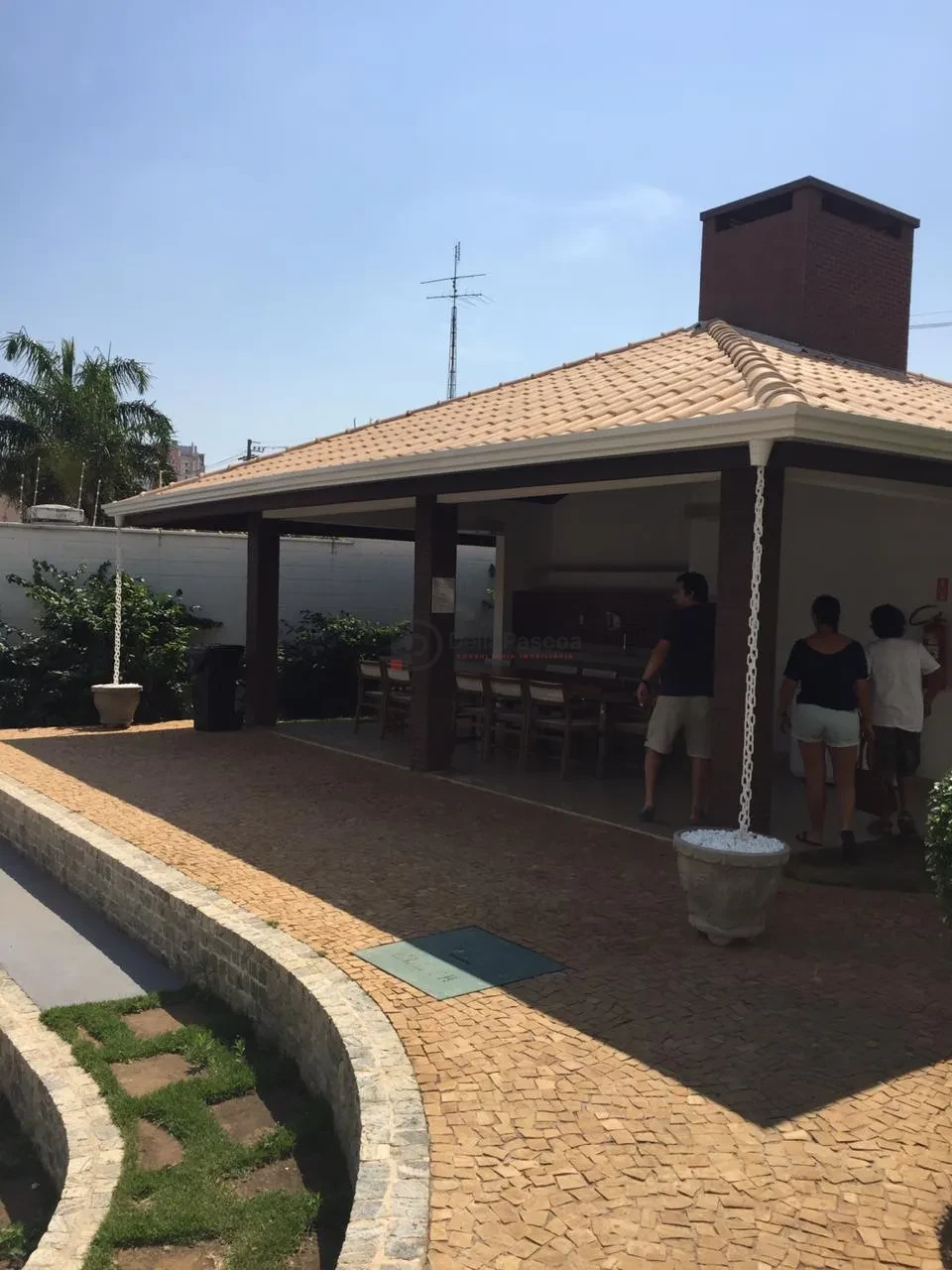 Apartamento 3 quartos à venda em Jardim Pompéia, Indaiatuba — Edifício Soho - foto 28