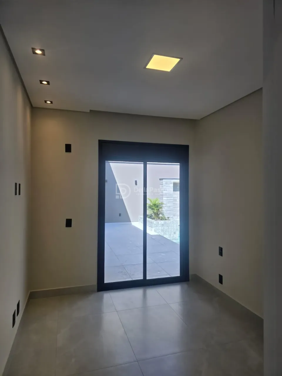 Casa em condomínio 3 quartos à venda em Colinas de Indaiatuba,, Indaiatuba — Residencial Milano - foto 28