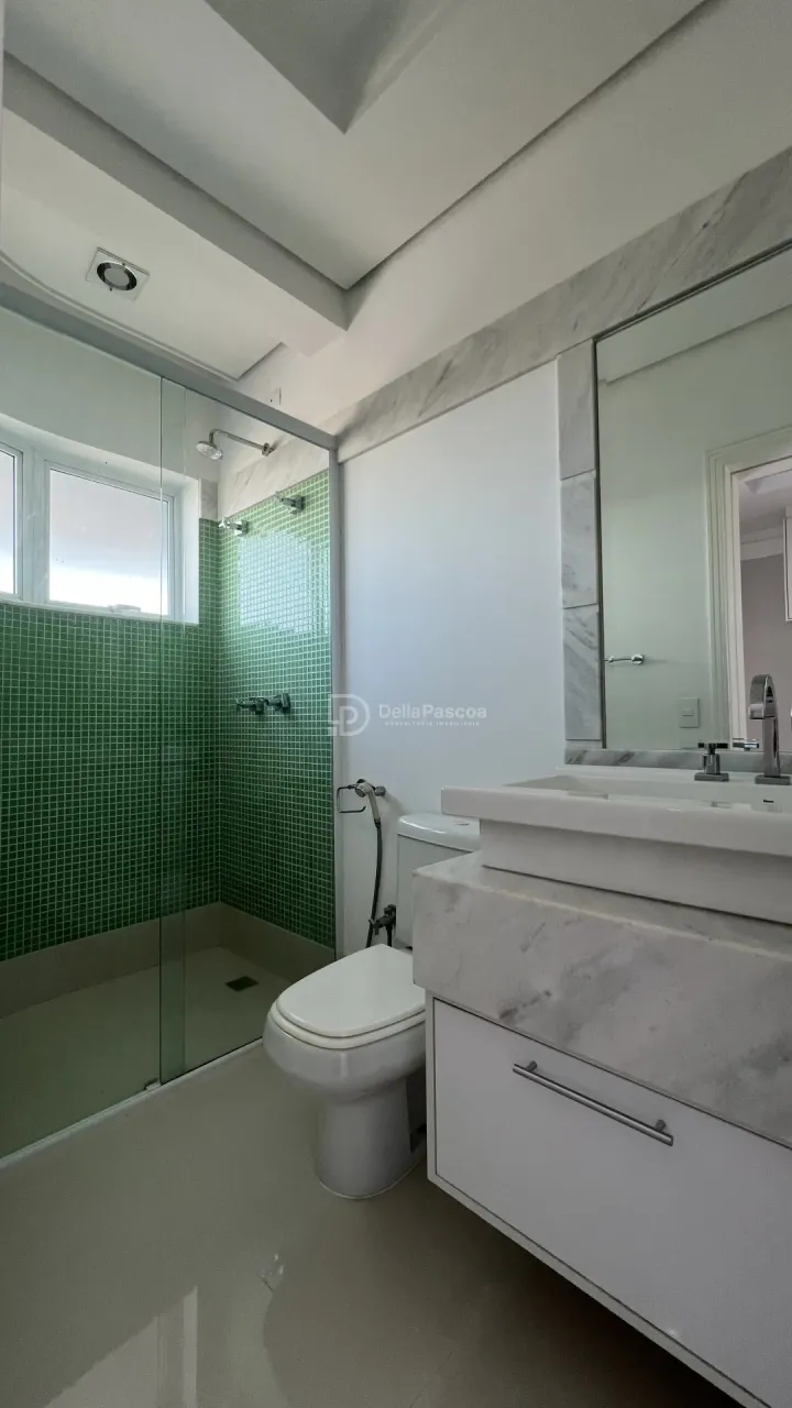 Casa em condomínio 4 quartos à venda em Jardim Amstalden Residence, Indaiatuba - foto 29
