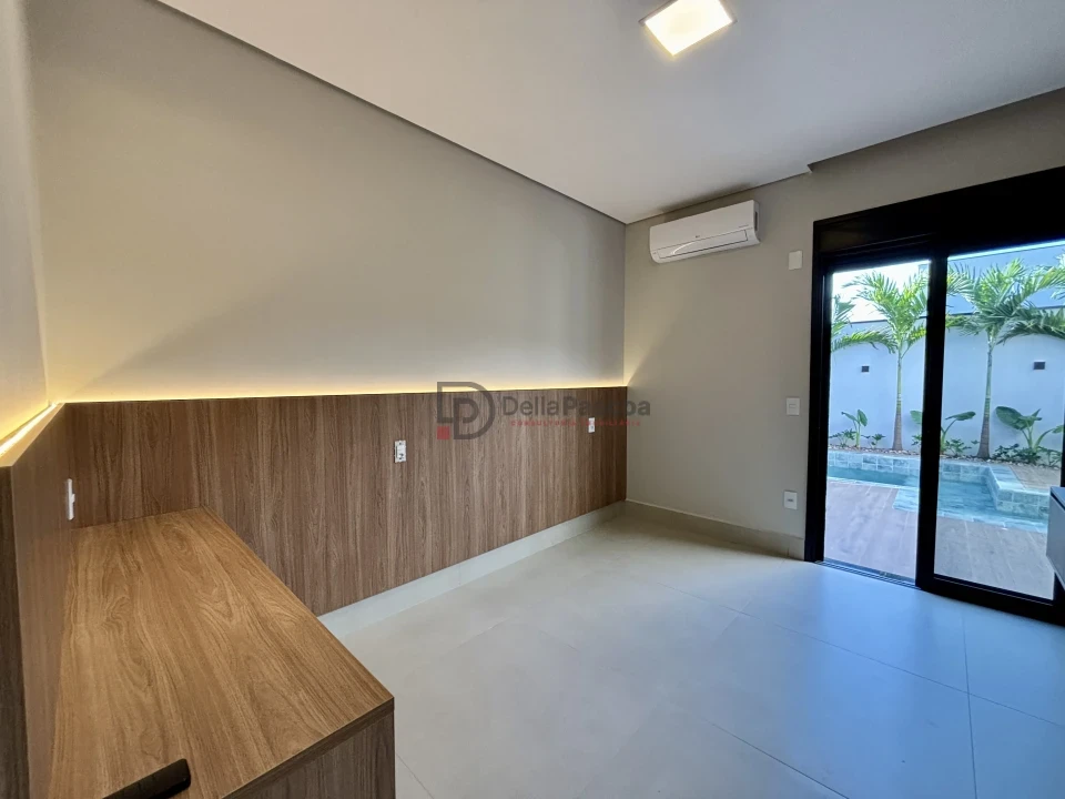 Casa em condomínio à venda em Jardim Residencial Dona Maria José, Indaiatuba — Jardim Residencial Dona Maria Cândida - foto 28