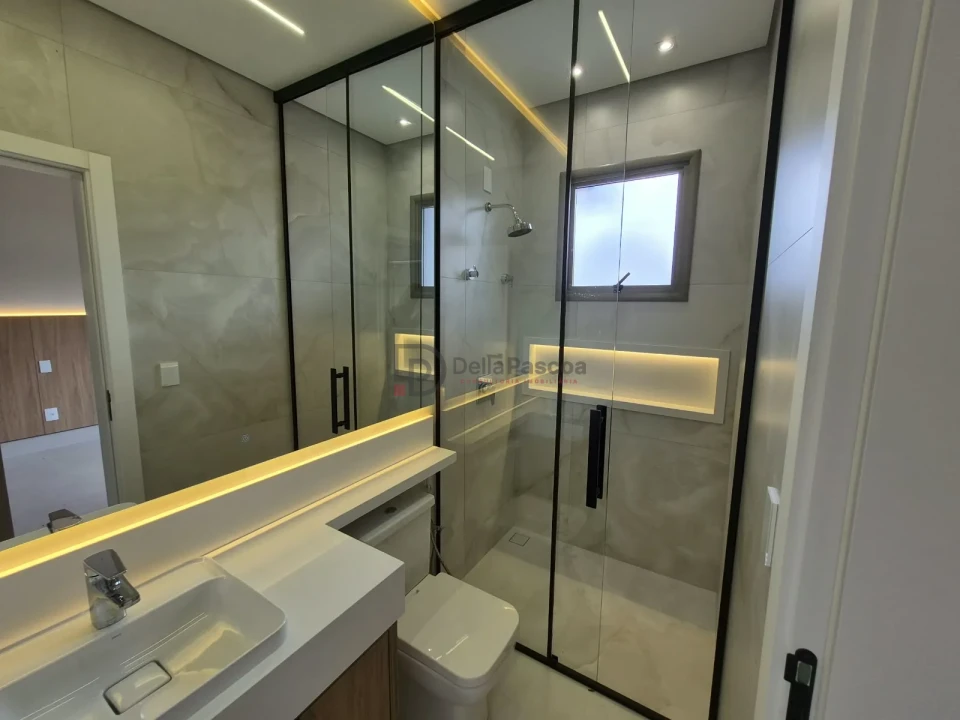 Casa em condomínio 5 quartos à venda em Jardim Residencial London Park, Indaiatuba - foto 26