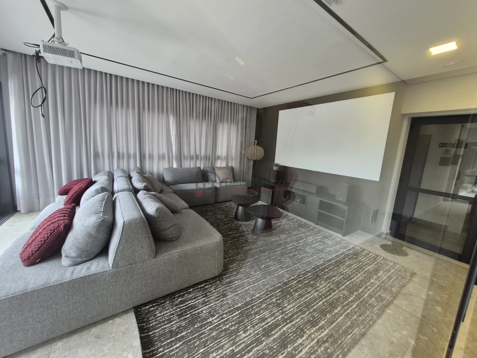 Apartamento 3 quartos à venda e para alugar em Cidade Nova I, Indaiatuba — Atmosphera Congesa - foto 30