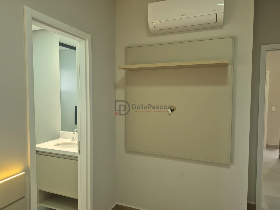 Apartamento 3 quartos à venda e para alugar em Cidade Nova I, Indaiatuba — Atmosphera Congesa - foto 29