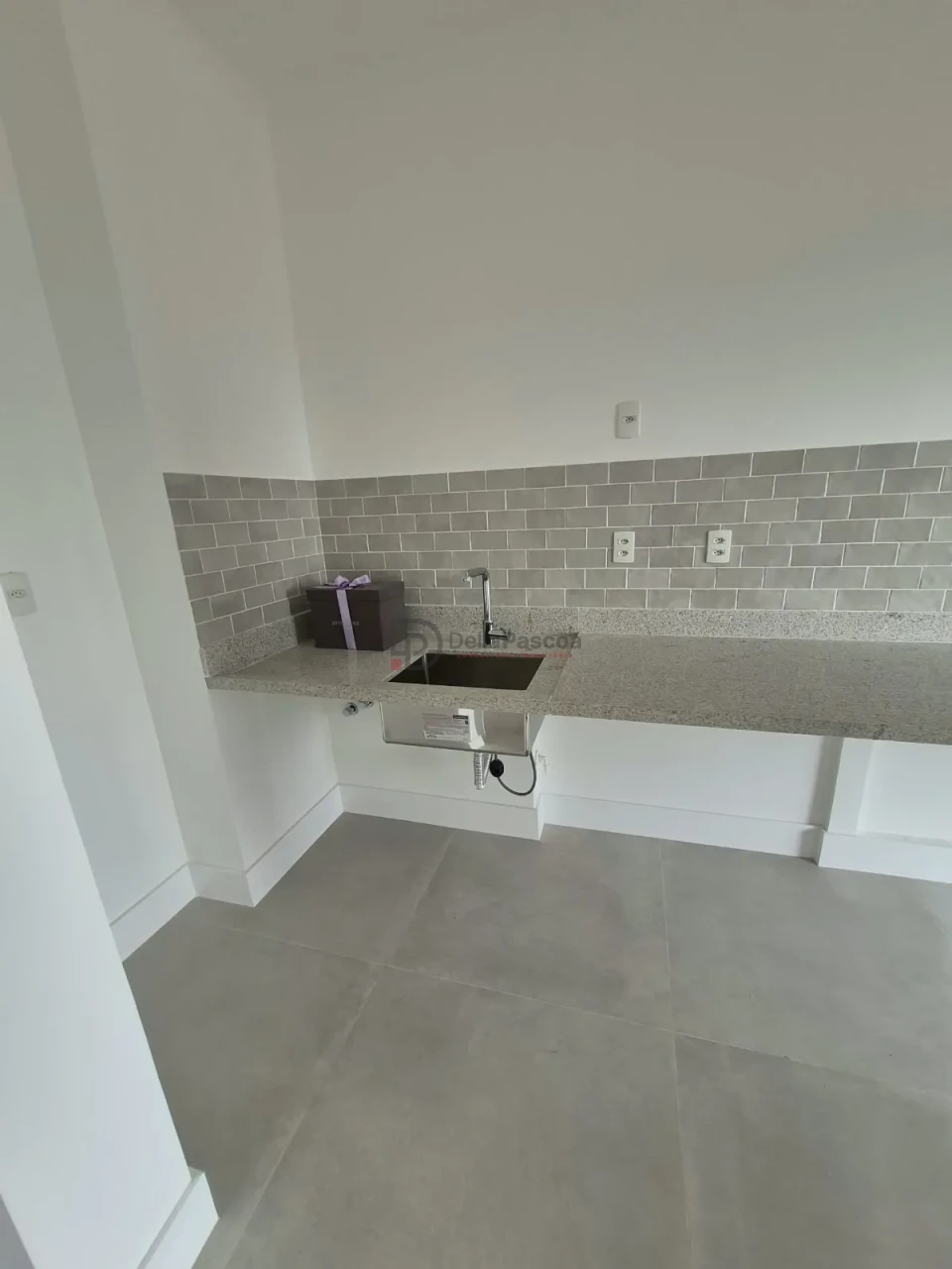 Apartamento 2 quartos à venda em Cidade Nova I, Indaiatuba — Atmosphera Congesa - foto 29
