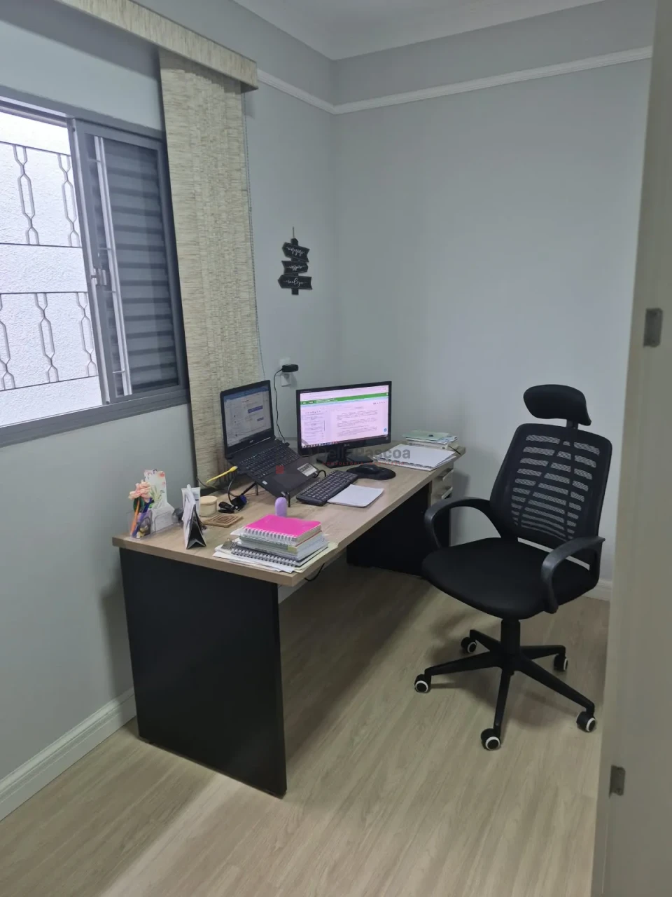 Casa 3 quartos à venda em Parque das Nações, Indaiatuba - foto 29