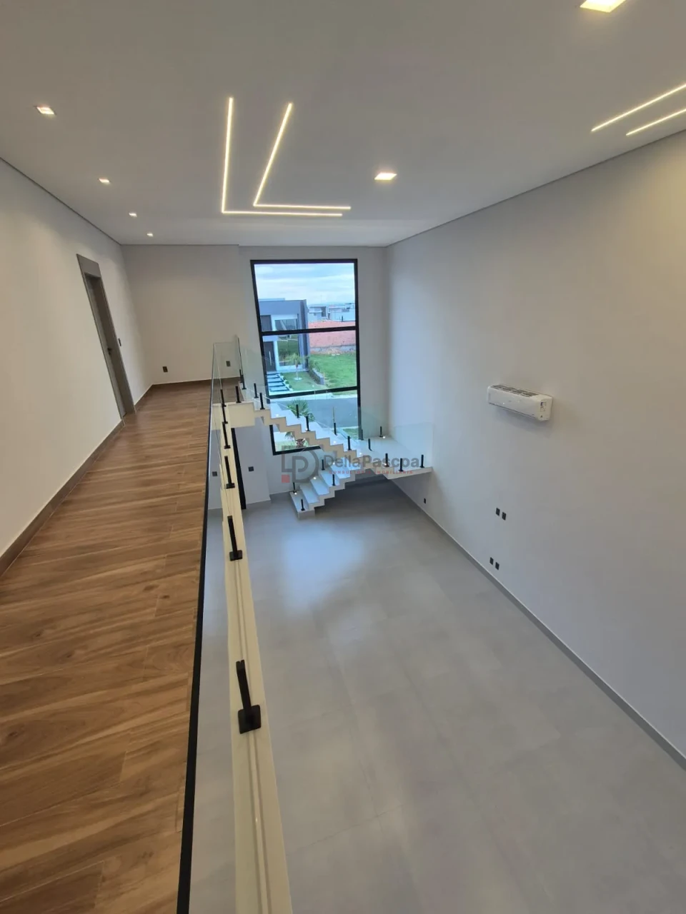 Casa em condomínio 4 quartos à venda em Jardim Residencial Dona Maria José, Indaiatuba — Jardim Residencial Dona Maria Cândida - foto 29
