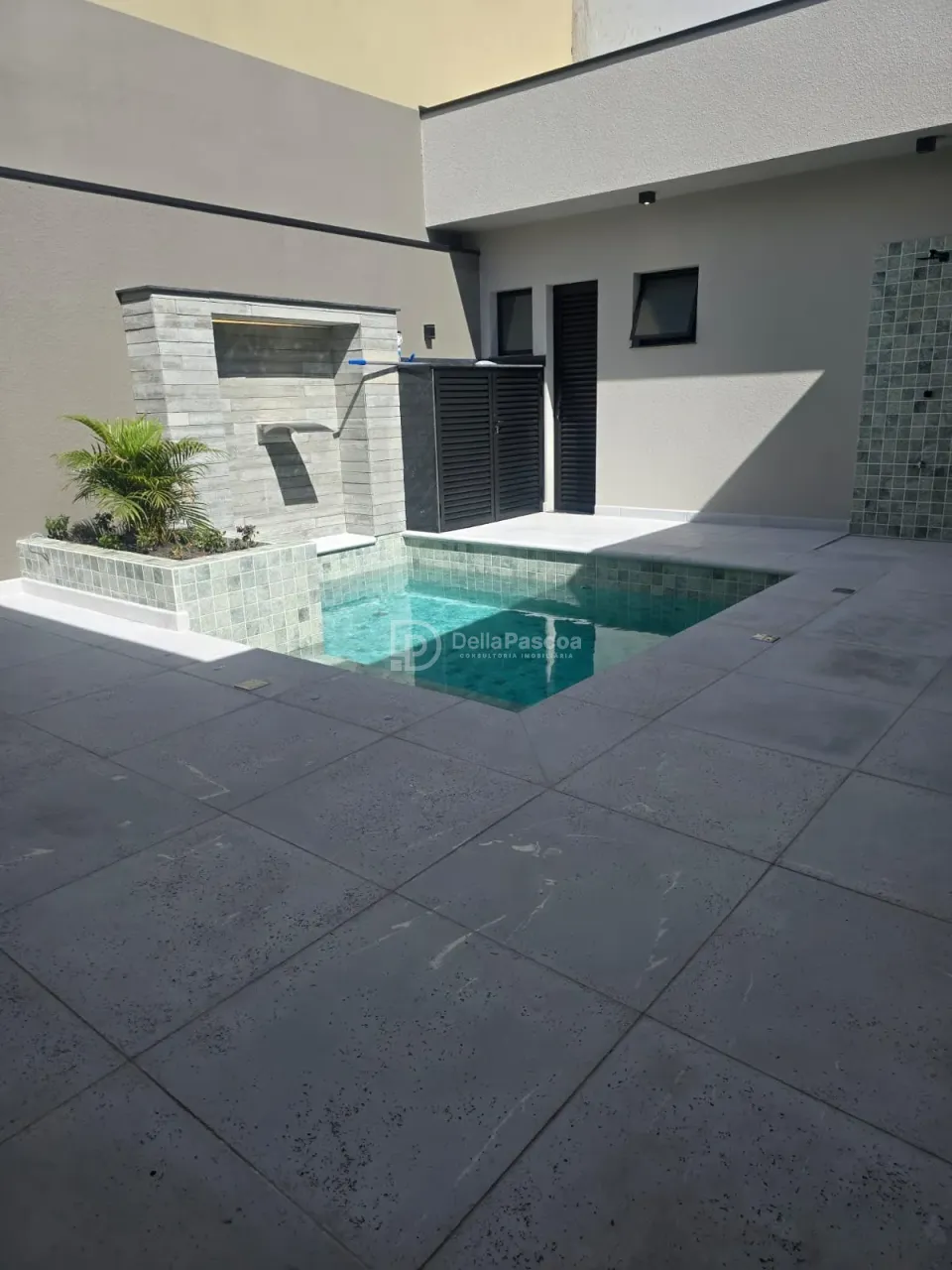 Casa em condomínio 3 quartos à venda em Colinas de Indaiatuba,, Indaiatuba — Residencial Milano - foto 29