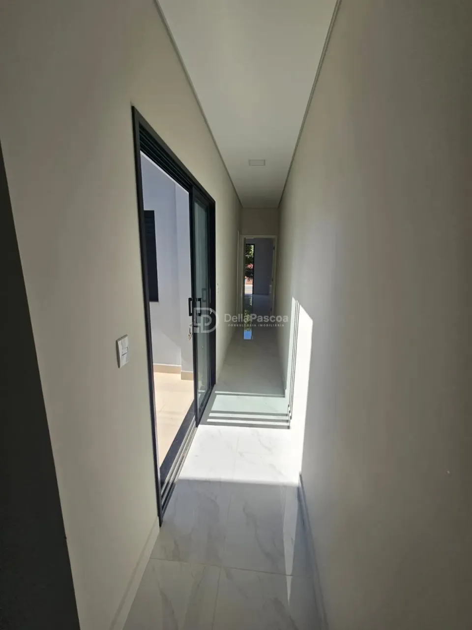 Casa 1 quarto à venda em Itaici, Indaiatuba - foto 3