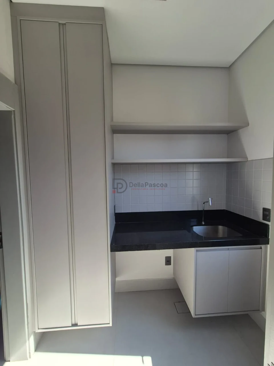 Casa em condomínio 4 quartos à venda em Jardim Residencial Dona Maria José, Indaiatuba — Jardim Residencial Dona Maria Cândida - foto 3