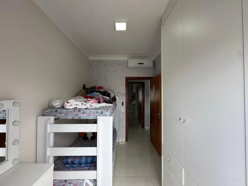 Casa em condomínio 3 quartos à venda em Jardim Park Real, Indaiatuba - foto 2