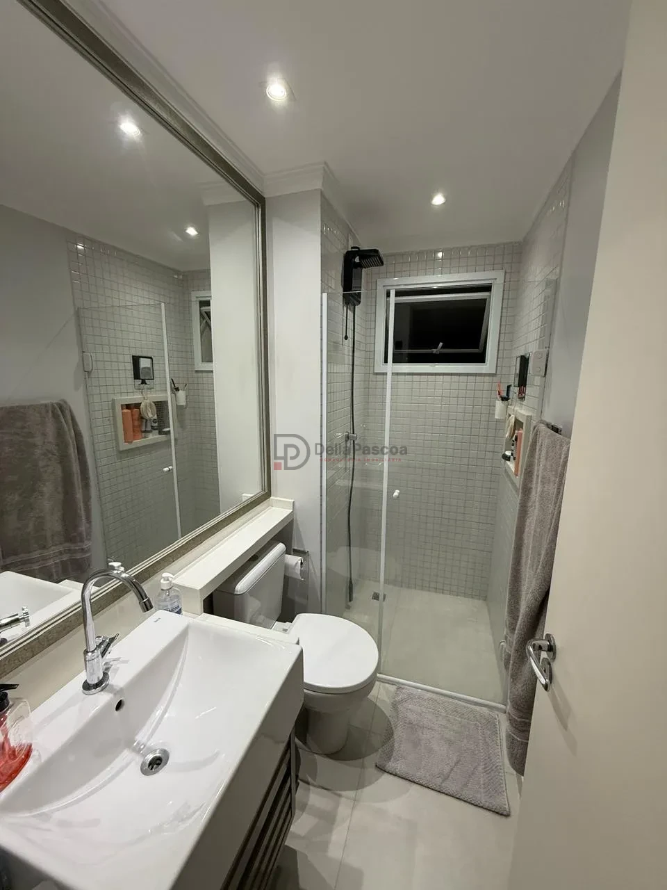Apartamento 3 quartos à venda em Jardim Pompéia, Indaiatuba — Edifício Soho - foto 3