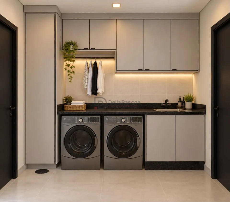 Casa em condomínio 3 quartos à venda em Jardim Residencial London Park, Indaiatuba - foto 3