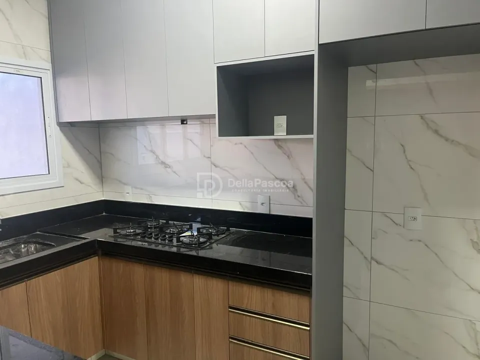 Casa em condomínio 3 quartos à venda em Jardim Park Real, Indaiatuba - foto 3