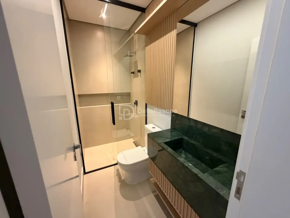 Casa em condomínio 3 quartos à venda em Jardim Residencial Dona Maria José, Indaiatuba — Jardim Residencial Dona Maria Cândida - foto 3