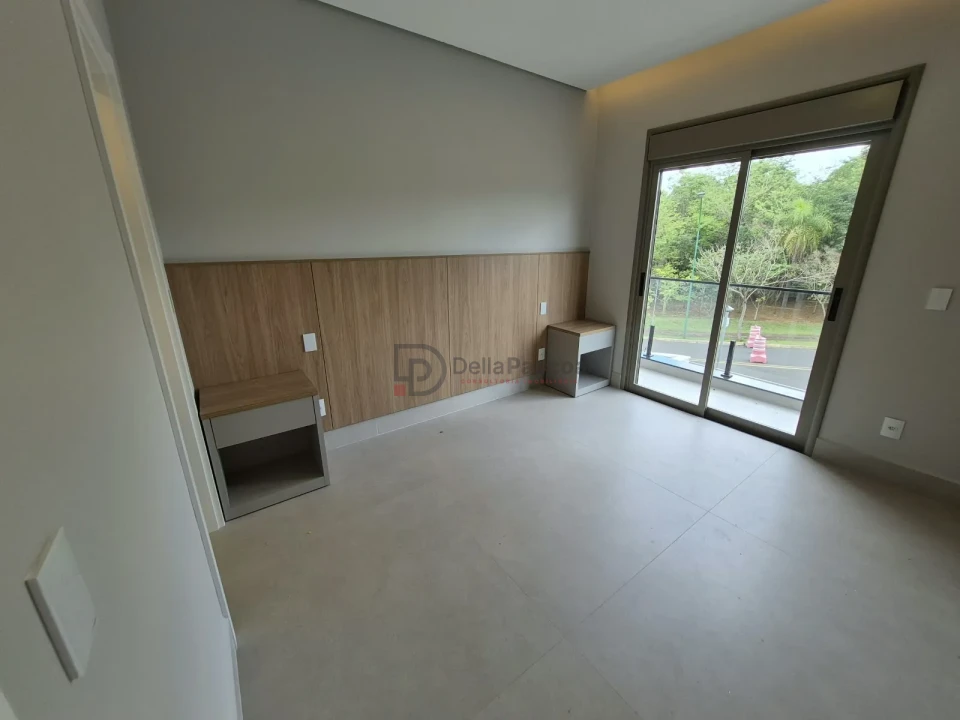 Casa em condomínio 5 quartos à venda em Jardim Residencial London Park, Indaiatuba - foto 27
