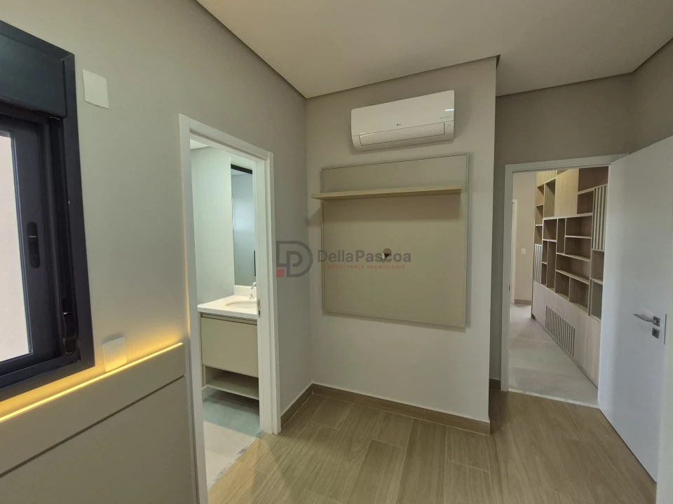Apartamento 3 quartos à venda e para alugar em Cidade Nova I, Indaiatuba — Atmosphera Congesa - foto 30