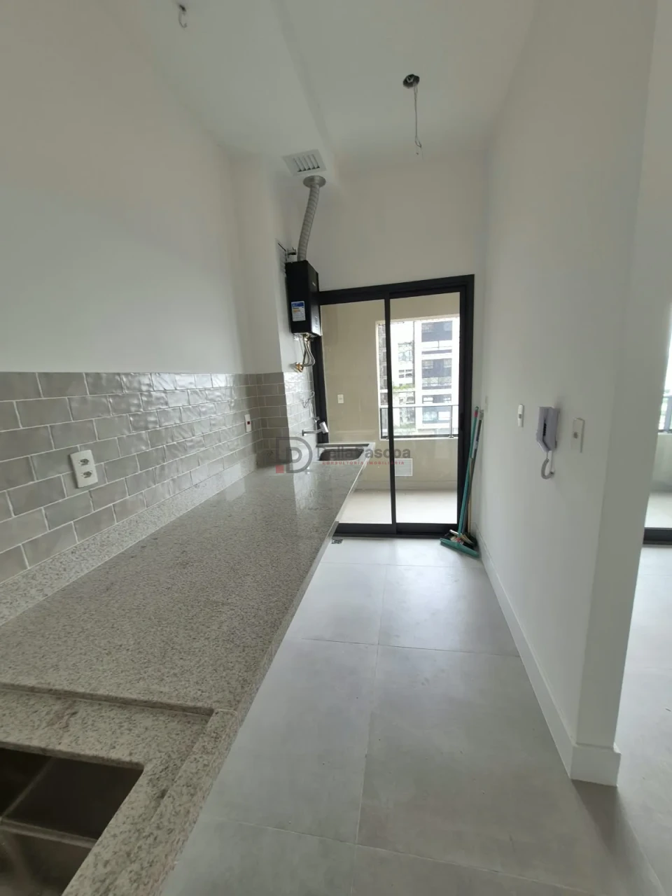 Apartamento 2 quartos à venda em Cidade Nova I, Indaiatuba — Atmosphera Congesa - foto 30