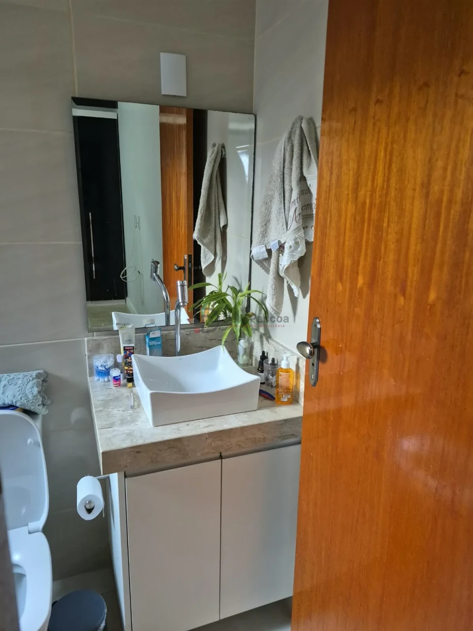 Casa 3 quartos à venda em Parque das Nações, Indaiatuba - foto 30