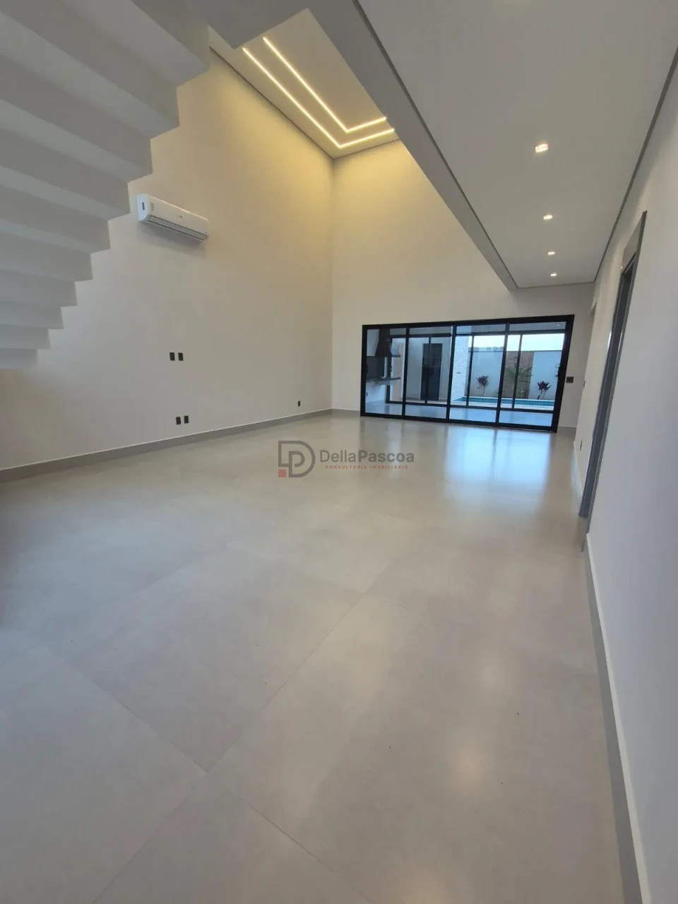 Casa em condomínio 4 quartos à venda em Jardim Residencial Dona Maria José, Indaiatuba — Jardim Residencial Dona Maria Cândida - foto 30