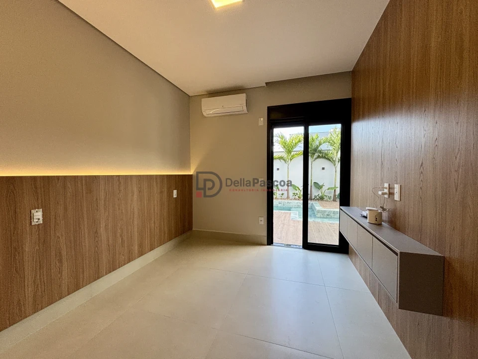 Casa em condomínio à venda em Jardim Residencial Dona Maria José, Indaiatuba — Jardim Residencial Dona Maria Cândida - foto 18