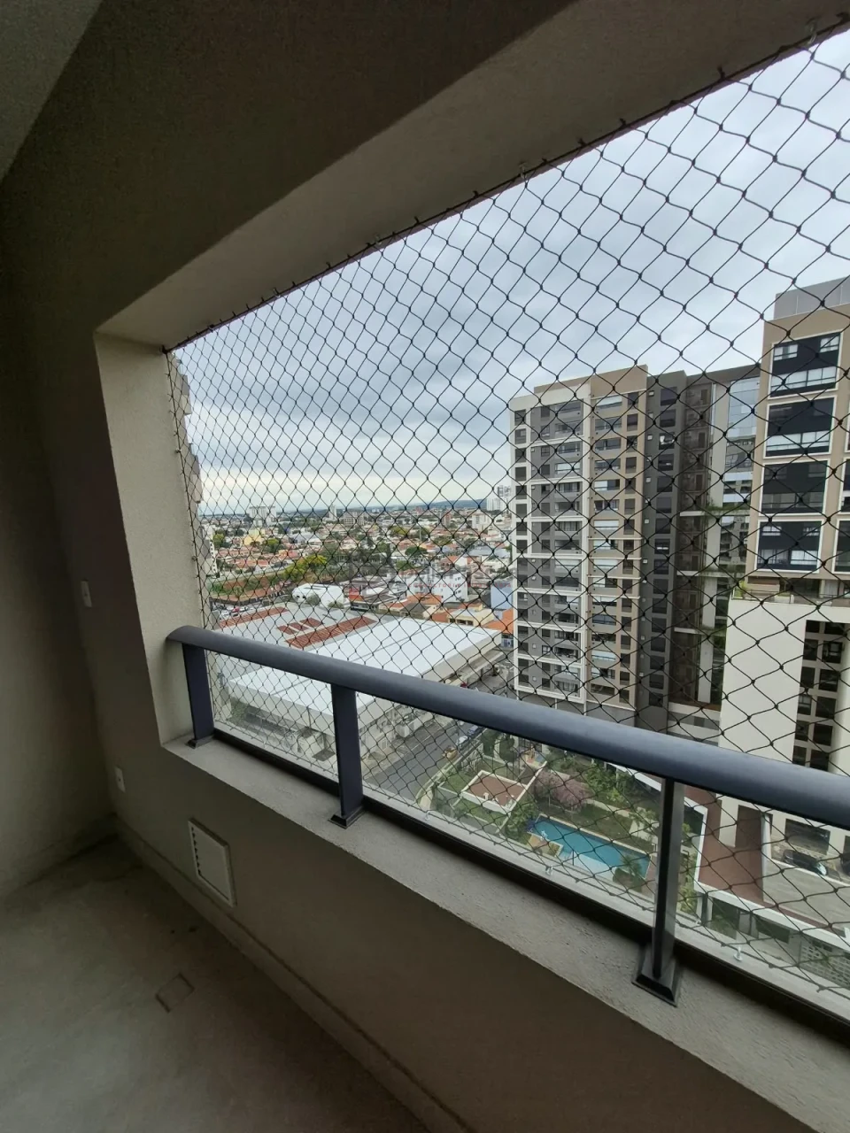 Apartamento 2 quartos à venda em Cidade Nova I, Indaiatuba — Atmosphera Congesa - foto 31