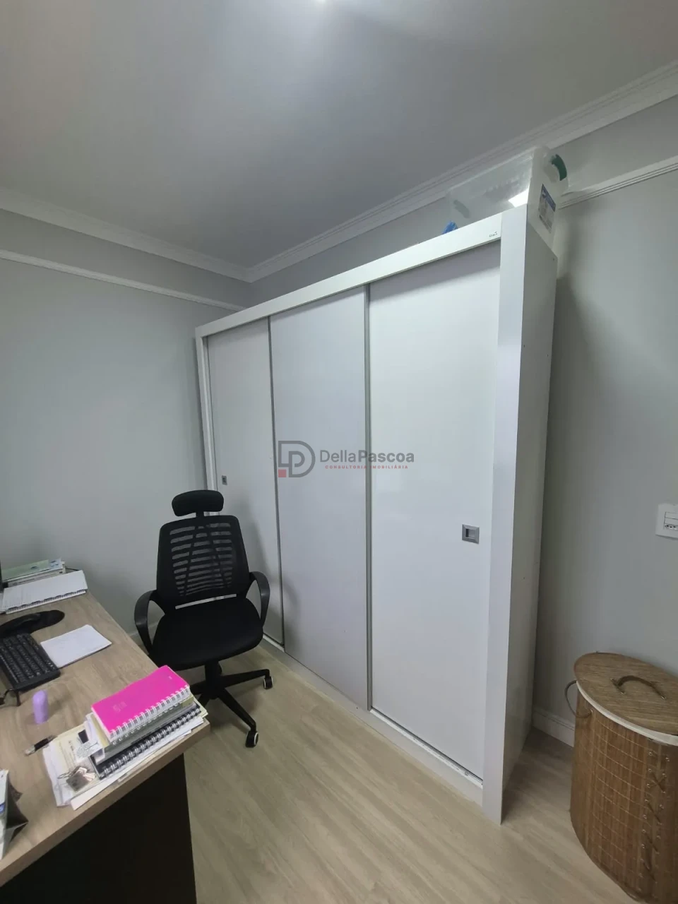 Casa 3 quartos à venda em Parque das Nações, Indaiatuba - foto 31