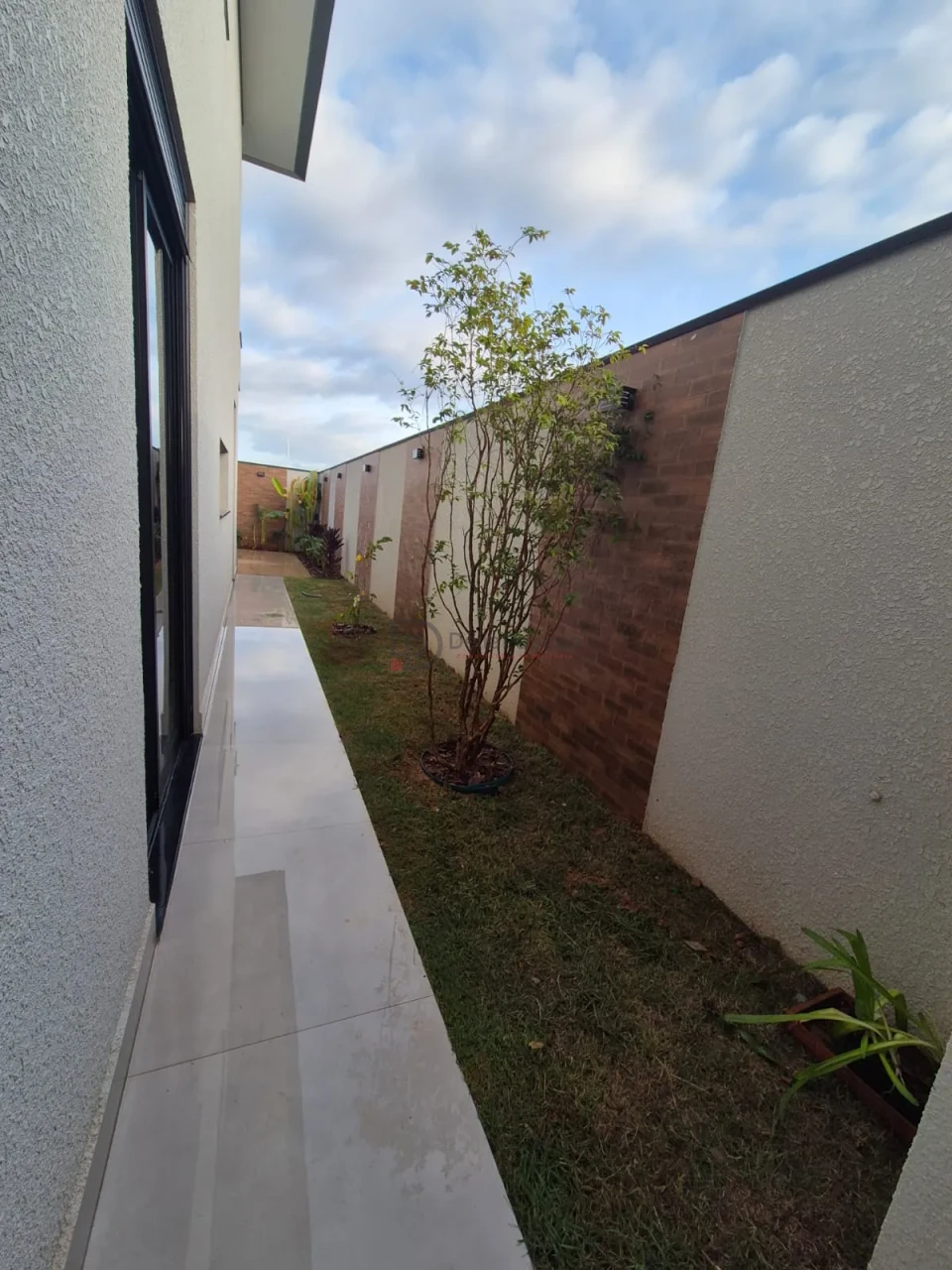 Casa em condomínio 4 quartos à venda em Jardim Residencial Dona Maria José, Indaiatuba — Jardim Residencial Dona Maria Cândida - foto 31