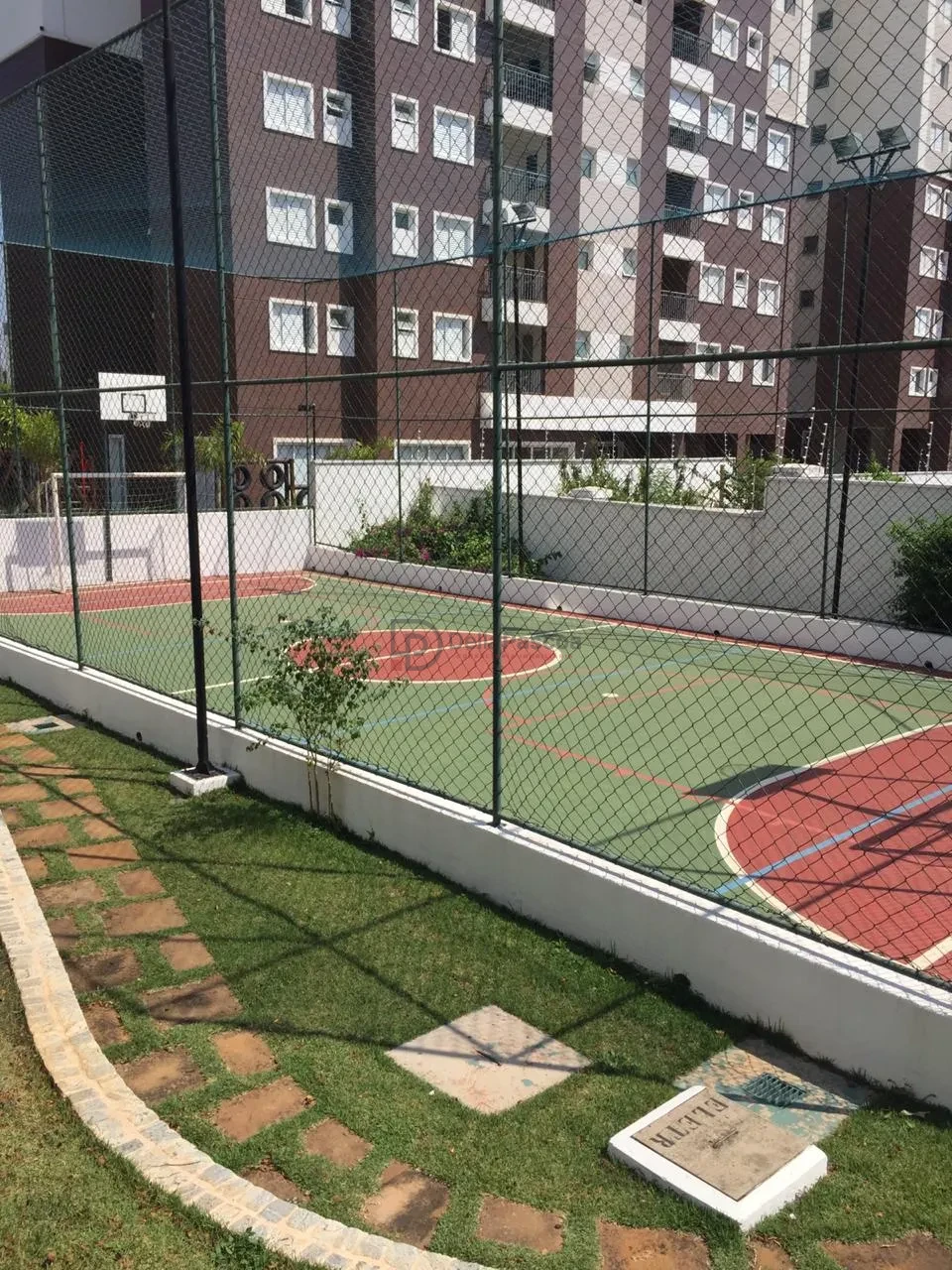 Apartamento 3 quartos à venda em Jardim Pompéia, Indaiatuba — Edifício Soho - foto 31